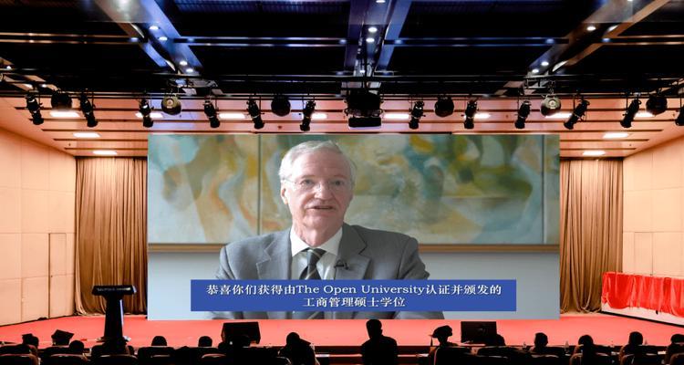 一直名列前茅的产品有哪些特点？获得权威认证的意义是什么？