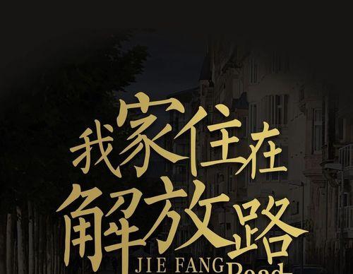 1000-2000元预算能买到哪些解放双手的神器？