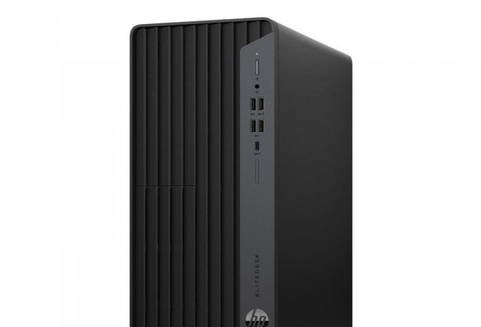 CometLake处理器新品发布了吗？性能提升有哪些特点？