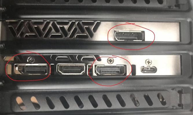 看插槽就知道了？如何通过插槽判断设备兼容性？