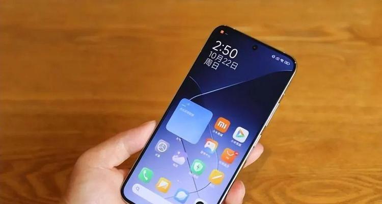 这四款性价比更高的产品有哪些？如何选择最适合自己需求的？