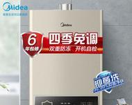 值得信赖性价比超高的产品有哪些？如何辨别真伪？