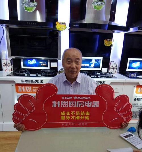 值得信赖性价比超高的产品有哪些？如何辨别真伪？