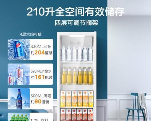 十款性价比更高推荐？哪款产品最值得购买？