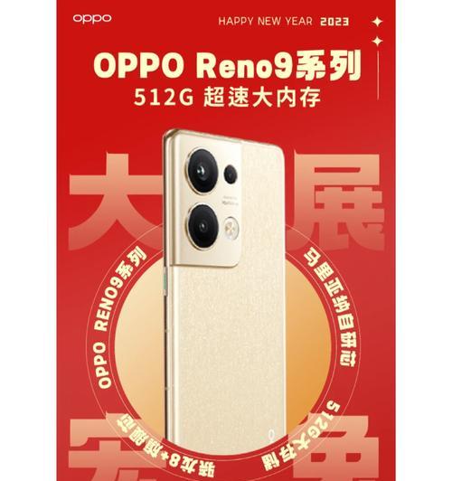 这款产品为何成为行家首选？购买后常见问题解答？