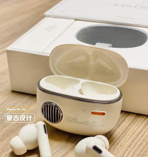 漫步者RetroPro耳机音质如何？亲测体验分享？