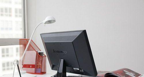 880元就能拥有i3处理器？性能如何？性价比高吗？