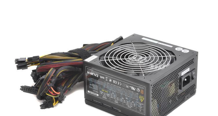电源是否有80Plus认证？如何判断电源质量？