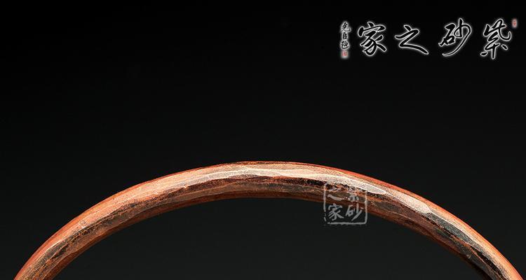 设计精巧用料扎实的家具如何选购？常见问题有哪些？