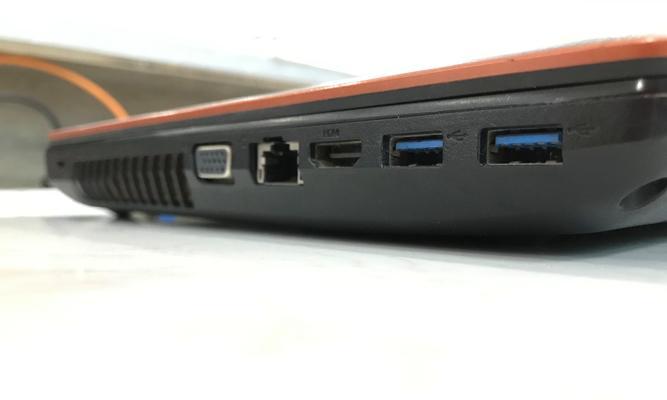 y480加装固态硬盘教程？需要哪些工具和步骤？