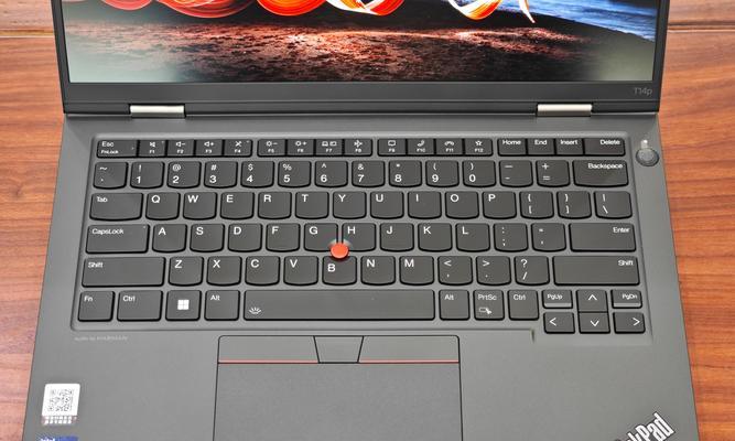 ThinkPad翼480性能怎么样？是否满足日常使用需求？