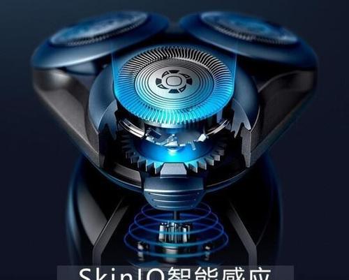 飞利浦剃须刀价格对照表？如何选择性价比高的型号？