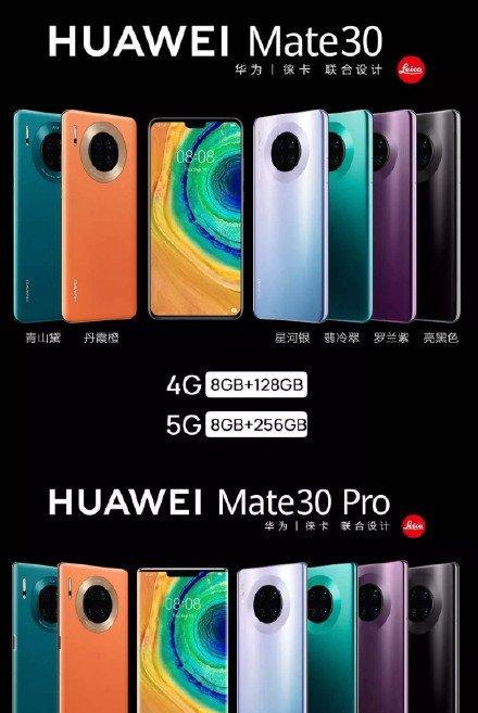 盈通h61c参数配置介绍是什么？如何进行盈通h61c参数配置？