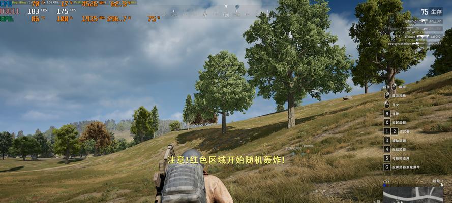 性能狂飙的游戏悍将怎么样？如何选购高性能游戏电脑？