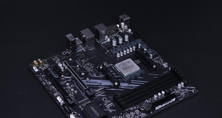 加入R55600X对比评测？性能提升与价格比较如何？