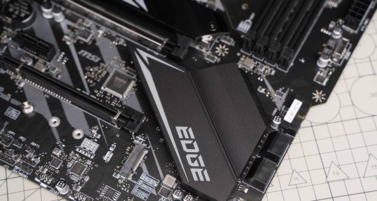 加入R55600X对比评测？性能提升与价格比较如何？
