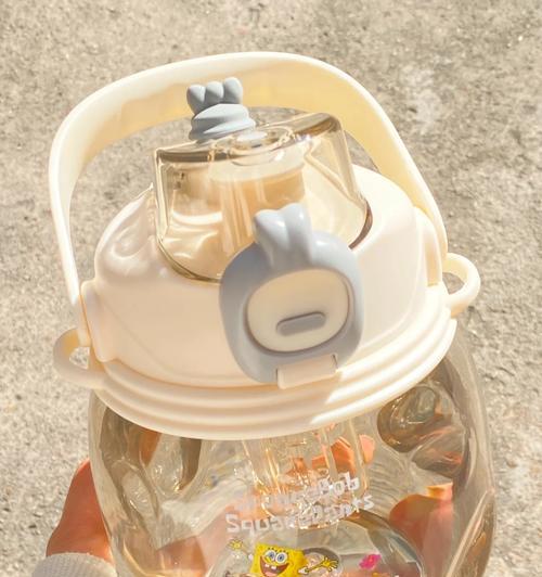 体积小容量大便携产品有哪些？如何选择适合自己的？