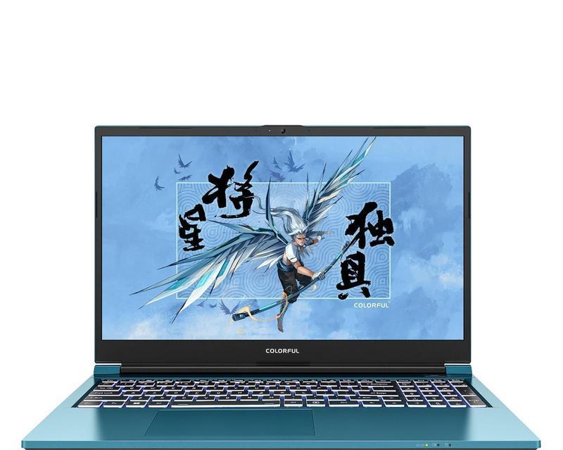 七彩虹将星X15-AT评测怎么样？性能和散热表现如何？