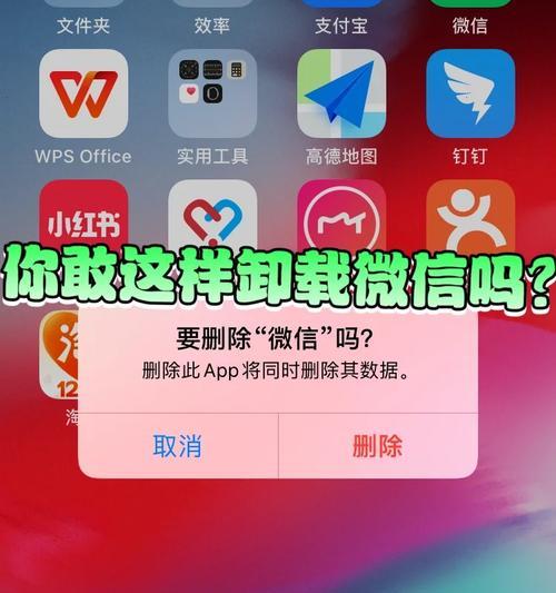 电脑打不开怎么办？掌握这些自救技巧轻松应对