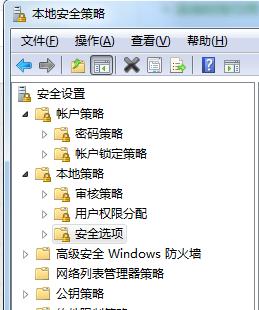 如何安全清洁笔记本电脑？清洁过程中常见的问题有哪些？