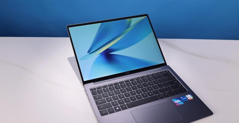 荣耀MagicBook14超值推荐？购买时需要注意哪些常见问题？