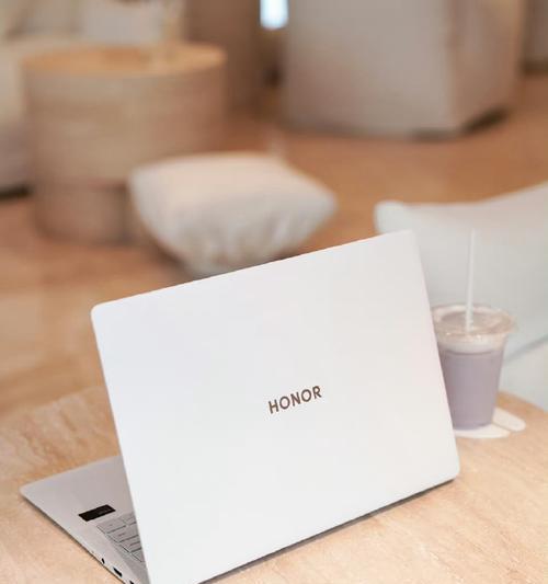 荣耀MagicBook14超值推荐？购买时需要注意哪些常见问题？