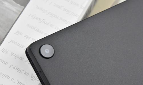XiaomiBook124笔记本测评测怎么样?性能和价格如何?