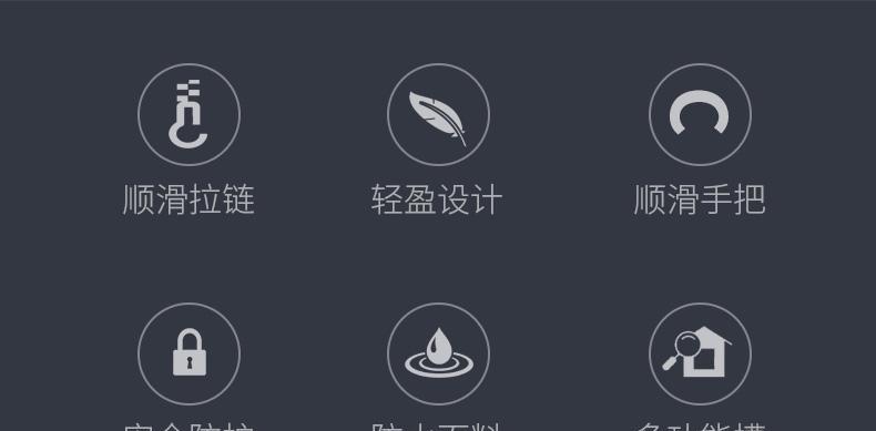笔记本相机功能如何使用？有哪些提升画质的技巧？