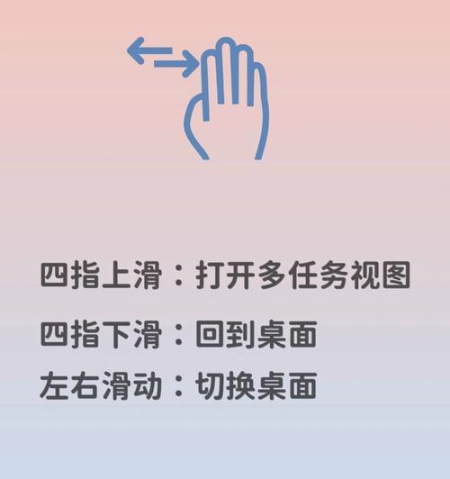 如何关闭电脑触控板？详细教程讲解步骤是什么？