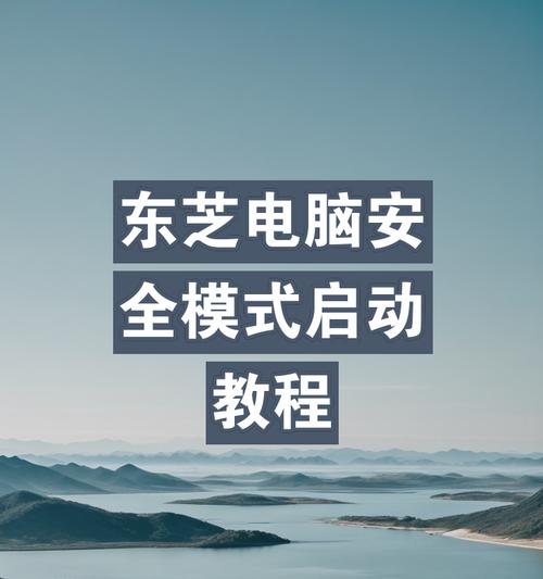 如何设置电脑开机启动项？教程步骤详解是什么？