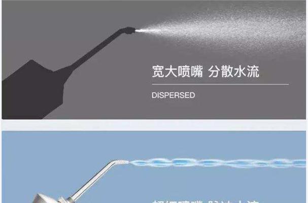 联想用机使用的超细教程？如何快速掌握联想设备的使用技巧？