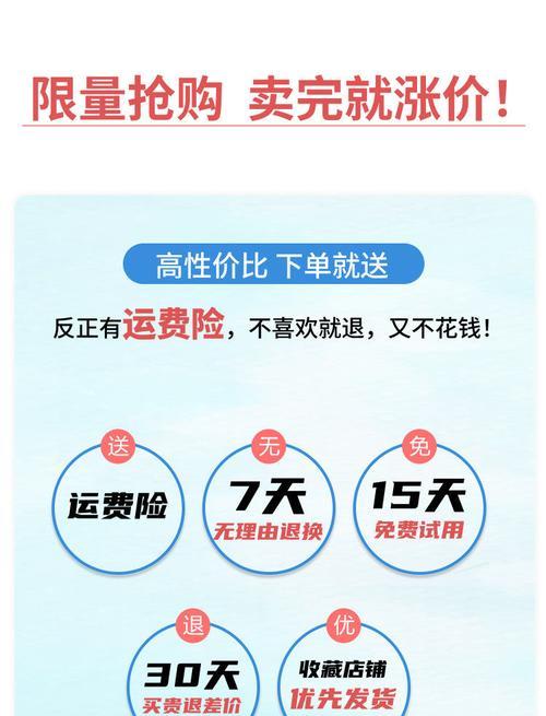 联想电脑为何确认涨价？涨价的主要因素是什么？