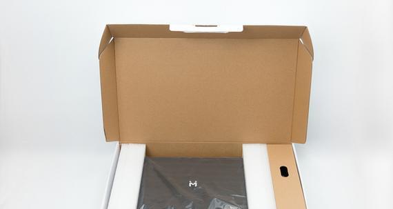 麦本本小麦5笔记本评测怎么样？性能和价格如何？