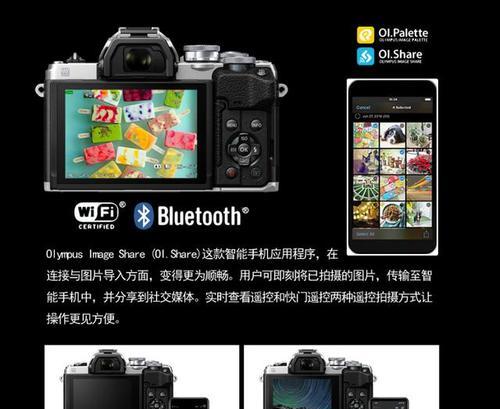 全画幅与半画幅相机有什么区别？如何选择适合自己的相机？