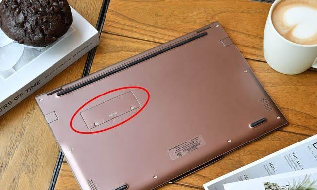 中柏EZbookX6笔记本评测怎么样？性能和价格如何？
