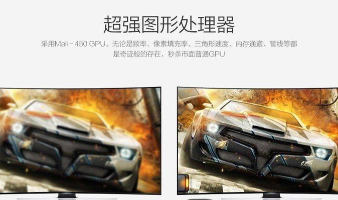 天猫魔盒二代1S体验评测怎么样？常见问题有哪些解决方法？