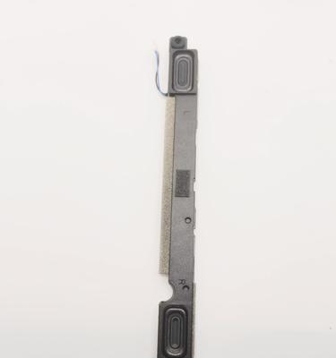联想小新Air15优缺点是什么？购买前需要了解哪些信息？