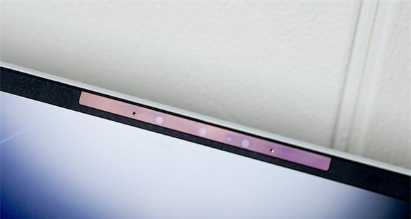 AlienwareX14评测怎么样？性能特点有哪些常见问题？
