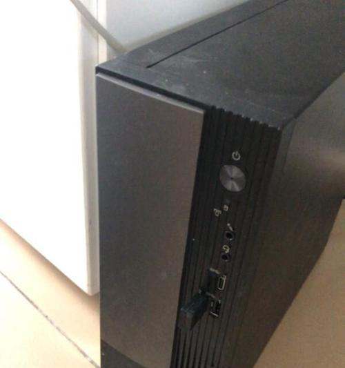 联想扬天M4000q评测怎么样？性能和价格如何？