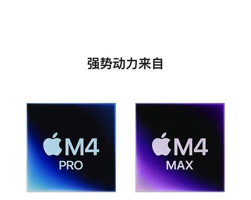 世界10大电脑品牌排名是怎样的？各品牌电脑的特点是什么？