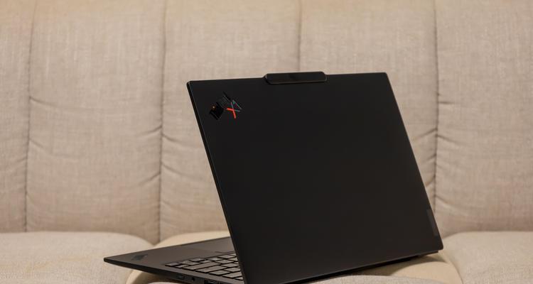 ThinkPadX1Nano笔记本测评怎么样？轻薄设计与性能表现如何？