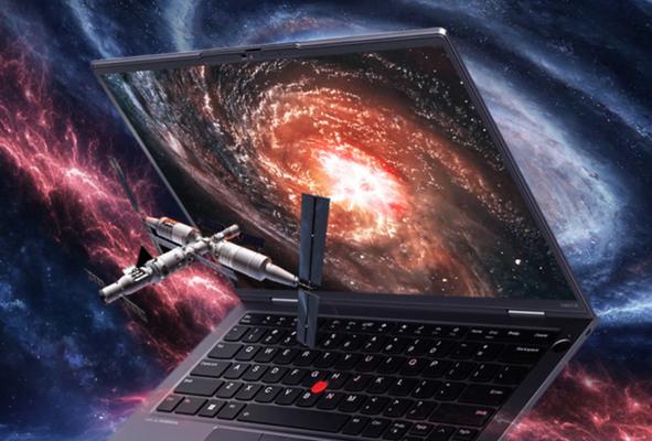 ThinkPad T16 2022款性能如何？测评结果揭示了哪些特点？