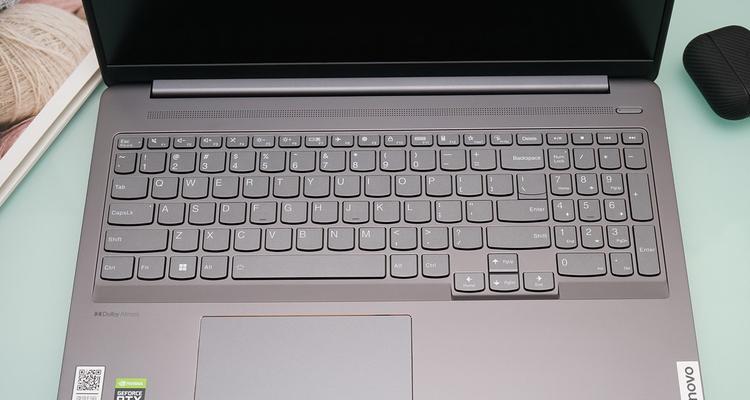 ThinkPad T16 2022款性能如何？测评结果揭示了哪些特点？