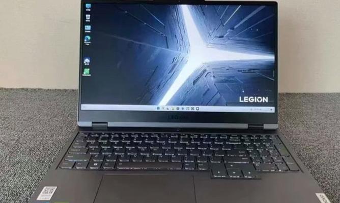 联想拯救者Y7000P2022测评怎么样？性能和散热表现如何？