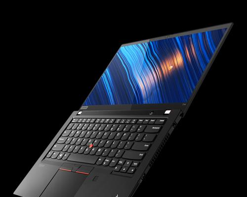 联想ThinkPadT14Gen1笔记本开箱体验如何？开箱后常见问题有哪些？