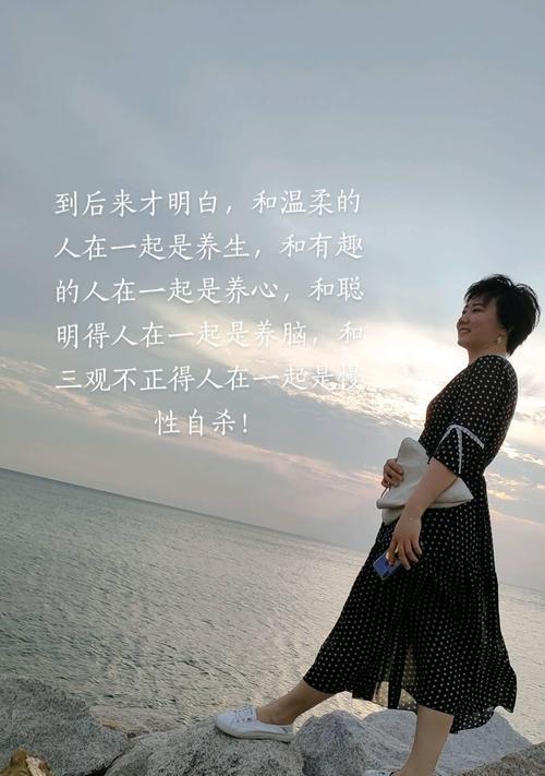 哪四部手机让无数人种草？它们的吸引力在哪里？