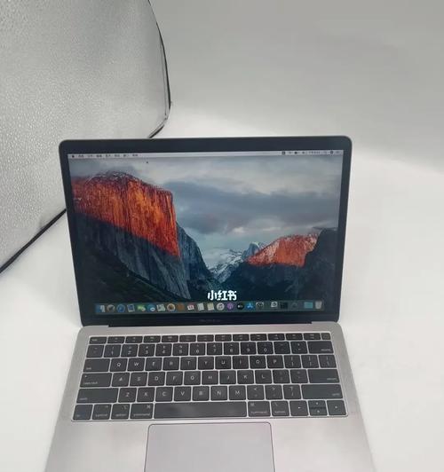 MacBook Air 8GB+256GB版本使用体验如何？常见问题解答？