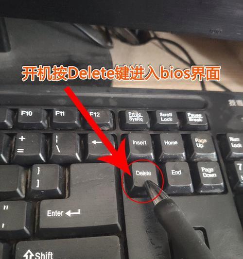 电脑定时开机命令怎么设置？常见问题有哪些？