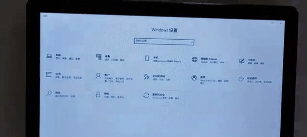 电脑截图的多种方式盘点？如何快速高效截图？