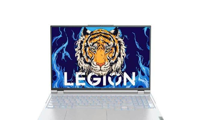 联想拯救者Y9000P2022测评怎么样？性能和散热表现如何？